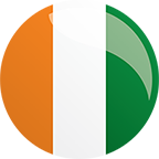 CI