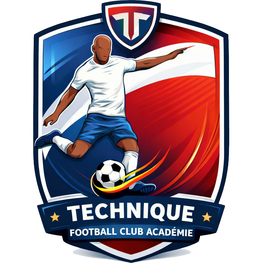 Technique Football Club Académie