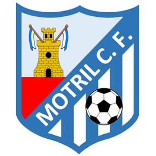 C.F.Motril Soccer Academy